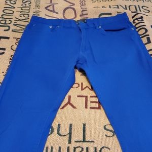 Mens jeans